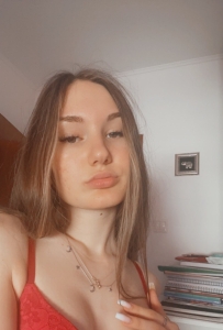 HMU NAUGHTY, CLEAN 100% VERIFIED ESCORT AND LICENSED MASSAGE THERAPIST