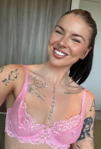 HMU NAUGHTY, CLEAN 100% VERIFIED ESCORT AND LICENSED MASSAGE THERAPIST