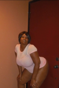 REAL 44H👙 PICS FULLBODY 1HOUR CARAMEL SENSUAL RELAXATION GUARANTEED STRESS RELEASE MASSAGE
