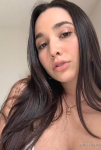 **Y ITALIAN WOMAN🥰❤️