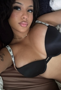 SUBMIT TO MY TOUCH💆‍♂️🍯KATRINA’S SWEET DOMINATION 🍑🍆💦