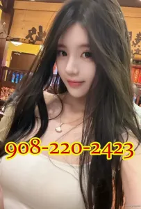 💛💚💖 new girls💛💚💖908-220-2423💛💚💖sweet smile and warm service💖💚💛best in town💛💚💖clean and tidy room💛💚💖call now💖💚💛
