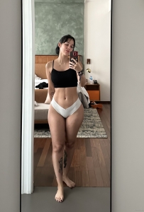 💖** Body Massage 💖 mandyroe48@gmail.com Experience the ultimate pleasure of a body massage