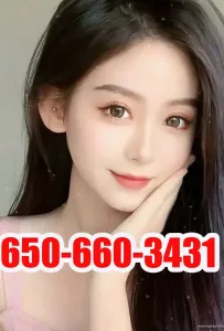 🍓New Sweet Girl🍓650-660-3431🍓Best Service🍓🍓Best Choice🍓🍓