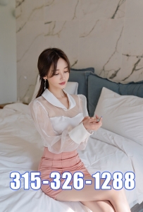 🍎💚💚💚🍎New Asian Girl💋💋315-326-1288💋💚💚💚💋Sweet Girl🟧🟨🟥Grand Opening🍎💚💚💚🍎