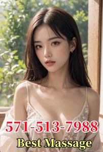 🤍🤍💙571-513-7988🤍We are Smile Service💙💖New Arrival Petite Girls Won't Let You Down💖