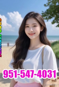 *⭐◕ᴗ◕⭐New New New⭐◕ᴗ◕⭐Best Massage㊙️❎㊙️best Service⭐951-547-4031✨♋💥