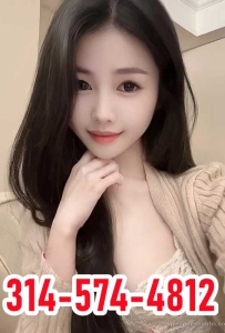 🛑🛑🔷🔷314-574-4812🛑🔷We are Smile Service💗💗New Girls💕💕✅new management new staff🔷🔷⭐🔥🌺💦