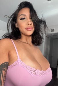 I’m ready to ** you down, Always available for ***service. breast**,Nuru Massage,Head and doggy