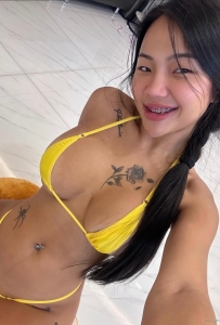 Specialist in all kinds of ** OIL MASSAGE&amp; NURU MASSAGE WITH MILKING TABLE IS ALL AVAILABLE