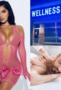 🎀♥️🧸$80 SPECIAL OPEN♥️🧸8AM-8PM♥️🧸908.822.8822♥️🧸**Y SWEET♥️🧸🎀LATINAS/BRAZILIANS♥️🧸🎀PORNSTA