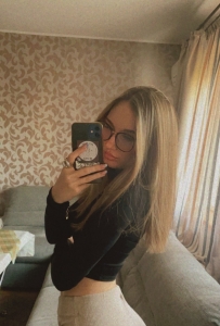 6363489718 Hi I'm In Town, And I’m available for full Nuru body massage.I’m licensed professional