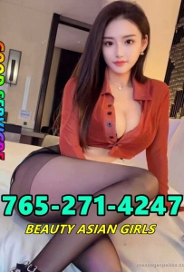 🌟💗🌟❤️🌟765-271-4247❤️🌟💗🌟Best Massage!!!❤️🌟💗🌟Best Service!!!💗🌟❤️🌟New !!!!💗🌟❤️🌟💗
