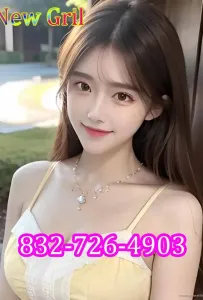 ❤️832-726-4903💜New girls 💛Best massage🌈💖💜Best choice💚✔️First class service💜💏