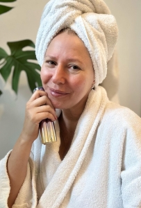 GET YOUR ** NAKED ON NAKED BODY MASSAGE, AND GET YOU BUST SOME NUT ALL OVER EROTI