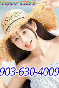 💛💚💖903-630-4009💛💚💖💎💎🌺🌺🌼💎💎🌺🌺🌼🌼wonderful asian ladies🌺🌼wonderful massage💎💎🌺🌺🌼Open Now~💎💎