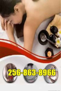 👍🏻👍🏻BEAUTIFUL ASIAN GIRLS ✳️✳️Best Service💝💝256-863-8966✳️✳️Enjoy the best
