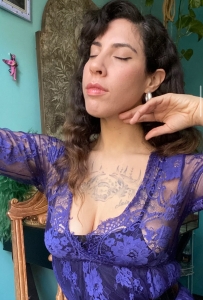 🍯 Full Body Personalized Massage - Elite Massage✨