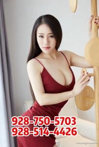 💜928-750-5703💝💜💘💜New young beautiful Asian girl💝💜💘💜💝💜💘💜BEST SERVICE💝💜💘💜