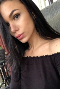 🔥 Professional &amp; Naughty 💆‍♂️💦 Nuru • Yoni • Swedish • Hot Stone • Deep Tissue… with a