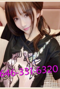 🐳🍒🐠🍒🍒🐳🐠 (646) 331-6320🍒🍒🐳🐠🍒🐳🍒Here's the best massage🐳🍒🐳🐠🐠New Asian Girls🍒🐳🐠🐠🍒🍒