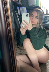 ‬ (205) 242-9344 Licensed massage therapist💚100% Real pics💥🎊😍New **y hot Italian girl working
