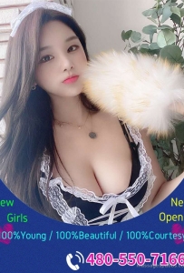 ⭐💘💕First-class service💘✅⭐💘480-550-7166💘✅⭐💘Amazing Girl💘✅⭐💘Very beautiful girl💘✅