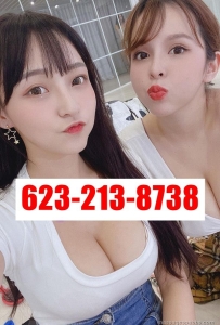 ✅❤️💛💙💜New Girl Coming❤️💛💙💜623-213-8738❤️💛💙💜Grand Opening💛💙💜Sweet and young Girl❤️💛💙💜