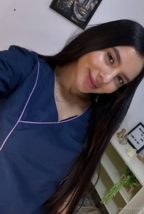 🟧🟧🟥🟥🟧 Nuru &amp; Deep Tissue Escape 🟧🟧🟥🟥🟧 – Now Available ❤️❤️❤️