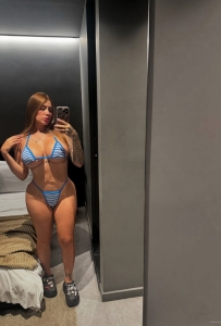 I'M AVAILABLE🥰HIT ME UP FOR MASSAGE💦,** MEETUP 🍆💋BODY RUB🍑@CHEAP PRICES😍, INCALL/OUTCALL💋