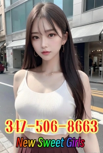 💗💗✅💗💗347-506-8663💗💗✅✅We are Smile 💗💗New Girls💕💕✅✅Real sweet💗💗✅