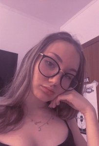 AVAILABLE TO MEETUP AND GIVE  YOU AN EXPERIENCE YOU’LL NEVER FORGET 😍❤️