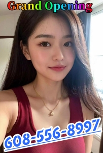 ❤️💛💙💜New Girl Coming❤️💛💙608-556-8997💛💙💜Grand Opening💛💙💜Sweet Girl❤️💛💙💜