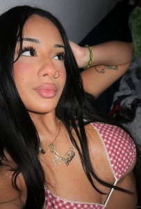 SUBMIT TO MY TOUCH💆‍♂️🍯KATRINA’S SWEET DOMINATION 🍑🍆💦
