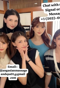 🌸💓 Lijiang Asian Massage ☀🌸 Vip Top Service💓💓☀ 🔥🍒 Asian New Girls