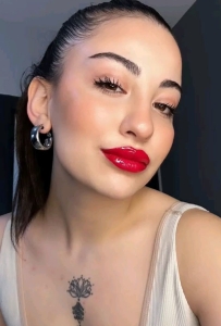 I’M  Emily I'M AVAILABLE NOW FOR MASSAGE AND ** 🍆💦SERVICE WITH NO RESTRICTIONS, 👅👅👅I am so