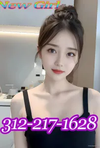 Professional Massage✨312-217-1628⭐❤️⭐best in town⭐❤️⭐good service⭐❤️⭐very clean room⭐❤️⭐young pretty friendly⭐❤️⭐