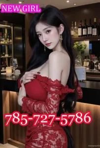 💋—New girls is here—💋💫💦💫💋—785-727-5786—💖—💋💫💦💫Soft skin & **y body💋💫💦💫💋safe clean open minded💋