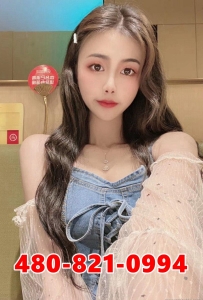 🤍💙💖Best Service🧡🤍💙💖480-821-0994🧡🤍💙💖💙Best Massage🧡🤍💙💖🤍💙100%sweet&amp; Cute🤍💙