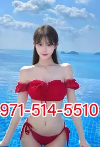 ✅✅✅✅✅215-989-2888🟥🟥🟥new HOT girl ☂️💚☂️BBJ 69 KISS🟥🟥🟥**y boobs & ass juicy wet pussy☂️💚☂️LICK UR BALL✅✅✅