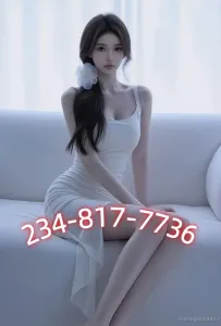 ❤️❤️234-817-7736❤️❤️🟪❤️🟪New massage therapist❤️🟪🟪Superb service🟪❤️🟪🟪Five-star massage🟪❤️🟪🟪Clean room🟪❤️🟪Contact me now🟪