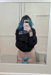 I’M AVAILABLE FOR ** BODY MASSAGE AND ESCORT SERVICES