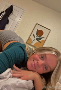 VERIFIED AD ✪: CERTIFIED INDEPENDENT ** FULL BODYRUB MASSAGE THERAPIST. I’M AVAILABLE DAY/NIGH