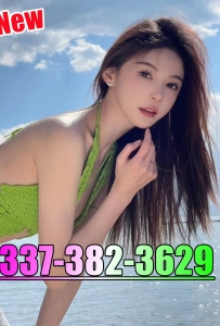 🔥🔥🔥🔥BEST CHOICE🔥🔥🔥🔥🔥🔥Pretty&amp;young girls🔥🔥🔥🔥🔥🔥🔥337-382-3629🔥🔥🔥🔥🔥🔥