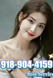 💦918-904-4159👅Asian Massage🟢💦👅Top-notch Service🟢💗Five-Star Service✅✅🍎🍎You deserve the best