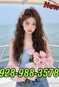 🌈🌈New Beautiful Girls🌕🌈🌈🌈🌈🌈928-988-3578🌈🌈🌈🌈🌈Grand Opening🌕🌈🌈🌈🌈🌈