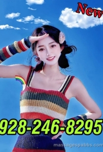 🛑🛑🔷🔷928-246-8295🛑🔷We are Smile Service💗💗New Girls💕💕✅✅Real sweet💗🔷🔷