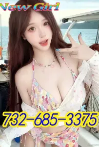 🐳🐳 732-685-3375🔴🐳🐳🔴new pretty and sweet girl🔴🐳🐳🔴sweet smile and warm service🔴🔴🐳🐳best feelings for you🔴🔴🔴clean room🐳🐳