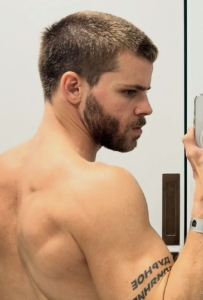 Relax, Reconnect, and Rejuvenate: Professional Gay Massage Services