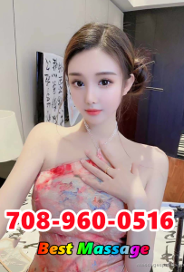 🍎💚💚💚🍎New Asian Girl🟧🟨708-960-0516💚💚💚Sweet Girl🟧🟨🟥Grand Opening🍎💚💚💚🍎